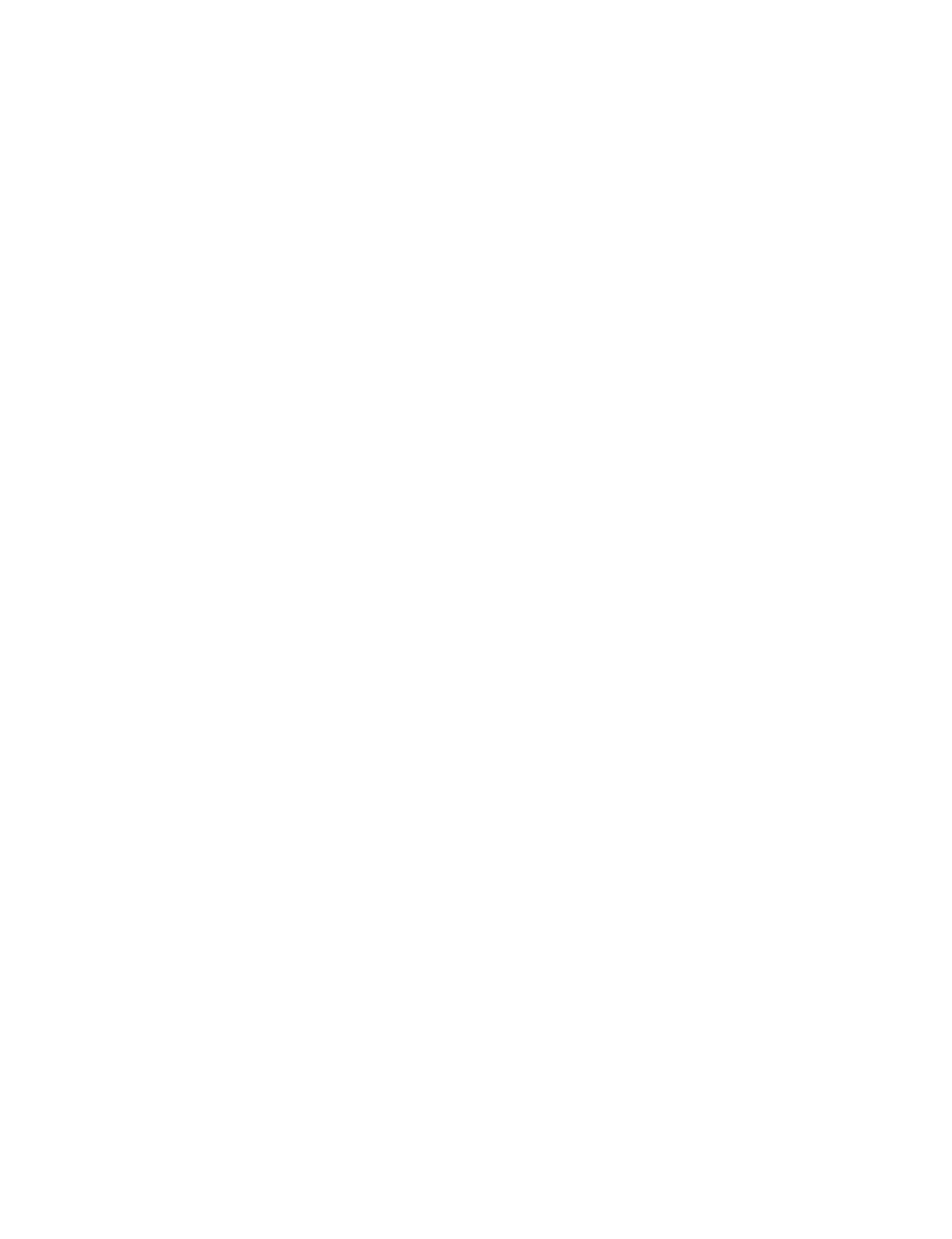 Studio Xentradi logo